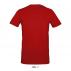 Millenium Men's Round-neck T-shirt