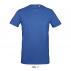 Millenium Men's Round-neck T-shirt