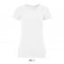 Millenium Women Women's Round-neck T-shirt