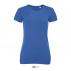 Millenium Women Women's Round-neck T-shirt