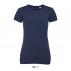 Millenium Women Women's Round-neck T-shirt