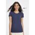 Millenium Women Women's Round-neck T-shirt