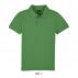 Perfect Kids Polo Shirt