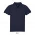 Perfect Kids Polo Shirt