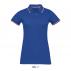 Prestige Women's Polo Shirt