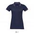 Prestige Women's Polo Shirt