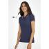 Prestige Women's Polo Shirt