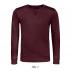 Sully Unisex Round-neck Sweatshirt