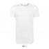 Magnum Men's Long T-shirt