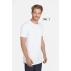 Magnum Men's Long T-shirt