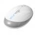 Elip Wireless Mouse 