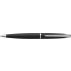 Metal Cross ballpoint pen Basalt ATX 