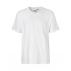 Fairtrade - Mens Fit T-shirt