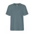 Fairtrade - Mens Fit T-shirt