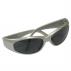 Wild Cat Sunglasses