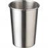 Stainless steel cup (350 ml) Reid