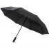 RPET 190T umbrella Kameron