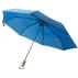 RPET 190T umbrella Brooklyn