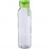 Glass drinking bottle (500 ml) Anouk