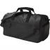 Polyester (600D) duffle bag Jaylen