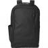 Polyester (600D) backpack Brecken