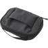 Polyester (600D) travel pouch Jace