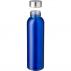 Glass drinking bottle (500 ml) Maxwell