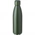 Stainless steel bottle (750 ml) Makayla