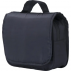 Polyester (210D) travel toiletry bag Merrick