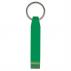 Snappy Bottle Opener Key Ring