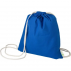 Recycled cotton drawstring bag Joy