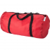 rPET 210D foldable duffle bag Jos