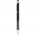 Preston Dual Ballpoint Pen Stylus