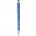 Preston Dual Ballpoint Pen Stylus