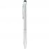 Preston Dual Ballpoint Pen Stylus