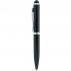 Oxford Dual Mini Ballpoint Pen Stylus