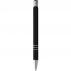 Richmont Ballpoint Pen