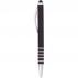 Kingston Ballpoint Pen Stylus