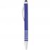 Kingston Ballpoint Pen Stylus