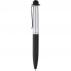 Hats Off Mini Ballpoint Pen Stylus