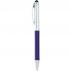 Dickson Ballpoint Pen Stylus