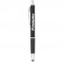 Liberty Ballpoint Pen Stylus