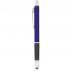 Liberty Ballpoint Pen Stylus