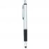 Liberty Ballpoint Pen Stylus