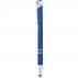 Chaperone Ballpoint Pen Stylus