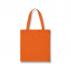 Sonnet Cotton Tote Bag