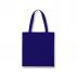 Sonnet Cotton Tote Bag