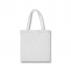 Sonnet Cotton Tote Bag