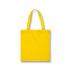 Sonnet Cotton Tote Bag