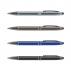 Antares Stylus Pen